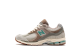 New Balance atmos x 2002R Oasis (M2002RAM) beige 2
