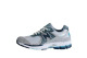 New Balance atmos x 2002R Rat Grey (M2002RAT) bunt 1