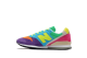 New Balance Atmos x 996 (CM996ATN) bunt 2