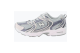 New Balance 530 (P5305OI) bunt 2