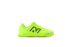 New Balance Audazo Command Junior (SJA2IH6) gelb 1