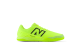 New Balance Audazo Command (SA2IH6) gelb 1