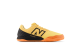 New Balance AUDAZO COMMAND (SA2IP6) orange 1