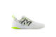 New Balance Audazo Command (SA2IWH6) weiss 1