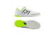 New Balance Audazo Command In v6 (SA2IWH6) weiss 5