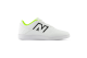 New Balance Audazo Control (SA3IWH6) weiss 5