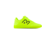 New Balance Audazo Control Junior (SJA3IH6) gelb 1