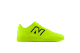 New Balance Audazo Control (SA3IH6) gelb 1