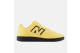 New Balance AUDAZO CONTROL (SA3IP6) gelb 1