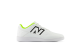 New Balance Audazo Control (SA3IWH6) weiss 1