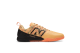 New Balance Audazo V6 IN Pro (SA1IP6) pink 1