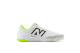 New Balance Audazo Pro In V6 (SA1IWH6) weiss 1