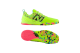 New Balance Audazo Pro In v6 (SA1IH6) grün 5