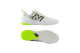 New Balance Audazo Pro In V6 (SA1IWH6) weiss 5