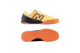 New Balance AUDAZO COMMAND (SA2IP6) orange 5