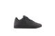 New Balance Audazo v6 Control Junior (SJA3IBB6) schwarz 1