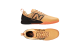 New Balance Audazo V6 IN Pro (SA1IP6) pink 5