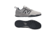 New Balance Audazo Pro IN V6 Concrete (SA1IG6) grau 5