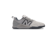 New Balance Audazo Pro IN V6 Concrete (SA1IG6) grau 1