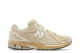 New Balance x AURALEE 1906R (M1906RAU) weiss 4