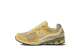 New Balance 2002R x Beige AURALEE (M2002RE1) gelb 1