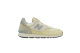 New Balance 475 x Auralee Volt Light (U475AR) beige 3