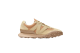 New Balance XC 72 x AURALEE (UXC72AL) beige 2