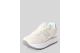 New Balance 515 (WL515HMW) beige 6