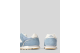 New Balance 603 (W603V1_LI1B.W60347S) zilver 2