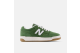 New Balance B480 (GSB480SA) grün 1