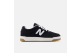 New Balance B480 (GSB480SB) schwarz 1