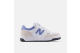 New Balance 480 (PB4809Q9) blanc 1