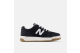 New Balance B480 (PSB480SB) schwarz 1