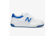 New Balance 480 HOOK LOOP (PHB480BL) weiss 5