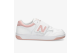 New Balance 480 HOOK LOOP (PHB480OP) weiss 5