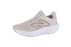 New Balance Fresh Foam X 1080v13 (W108013T) weiss 5