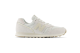 New Balance 373 (WL373SJ2) weiss 1