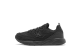 New Balance Balance 45X v1 (WS45XLAA) schwarz 2