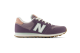 New Balance 500 (GW500BPN) lila 1