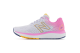 New Balance Fresh Foam 680v7 680 V7 (W680CE7) weiss 6