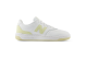 New Balance BALANCE BBW 80 (BBW80ANN) weiss 1