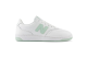New Balance BALANCE BBW80 (BBW80MTG) weiss 1