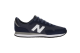 New Balance BALANCE Classics 323 (GC323NV) blau 1