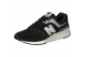 New Balance BALANCE CM997 Sneaker Herren (CM997HCC;BLACK) schwarz 1