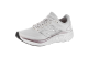 New Balance 680 Foam Fresh V8 (W680CD8) weiss 1