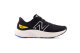 New Balance Fresh Foam Evoz ST (MEVOVCK) schwarz 5