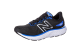 New Balance Fresh Foam X Evoz v3 (MEVOZCK3) schwarz 5