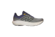 New Balance Balance Fresh Foam X 860 v14 (M86014D) bunt 5