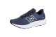 New Balance Fresh Foam X Evoz ST (MEVOVCA) blau 5