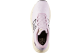 New Balance Fresh Foam Evoz V3 (WEVOZCP3) pink 3